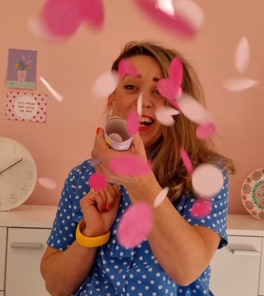 Welkomsvideo-still_3