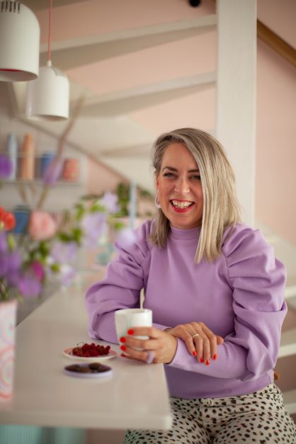 Nienke_Stipstijl_lr