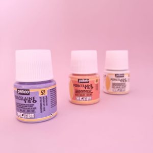 DotAlong24_verfset_A