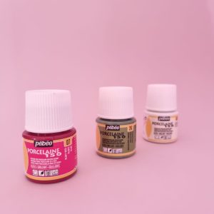 DotAlong24_verfset_B