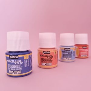 DotAlong24_verfset_C