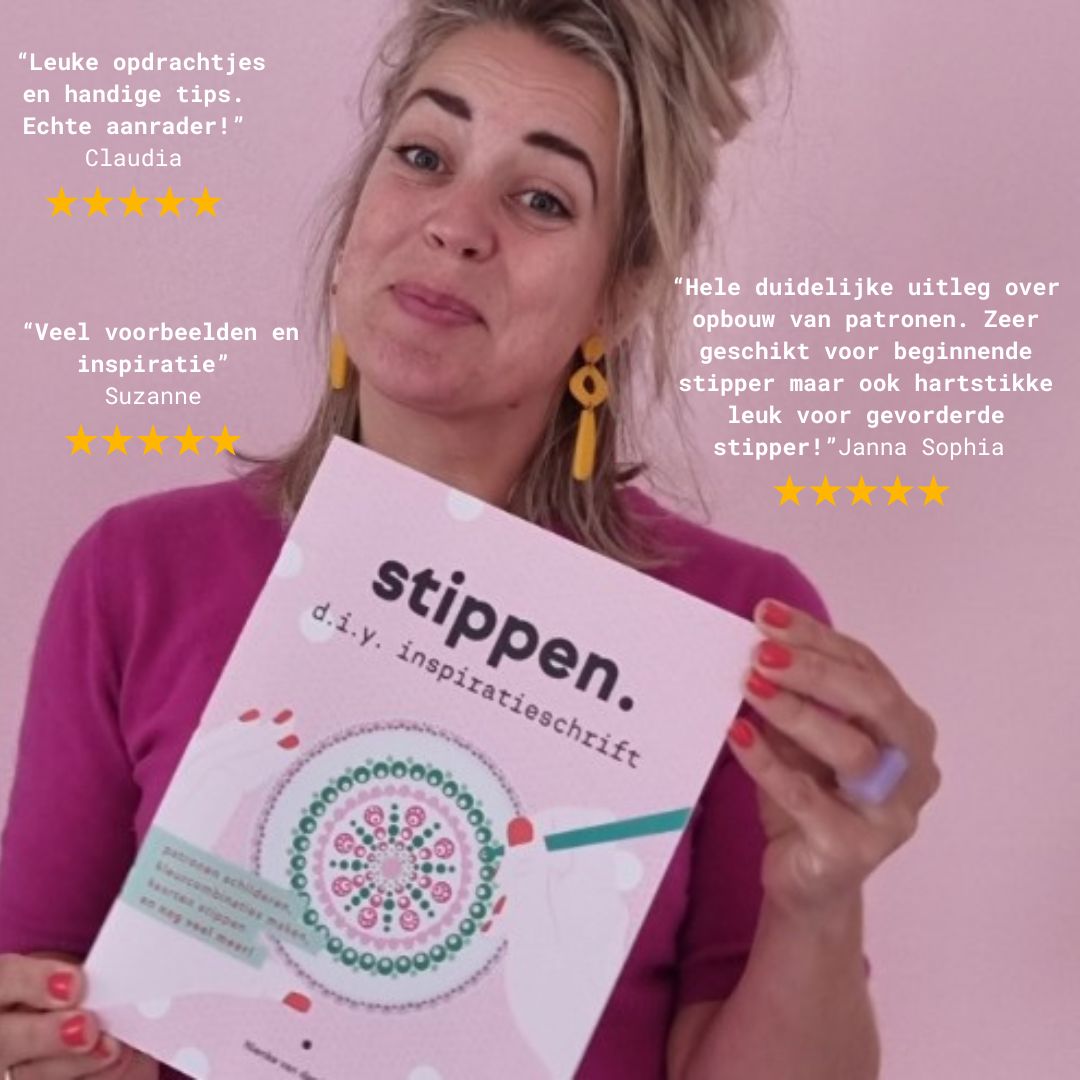 Stipstijl_inspiratieschrift_reviews