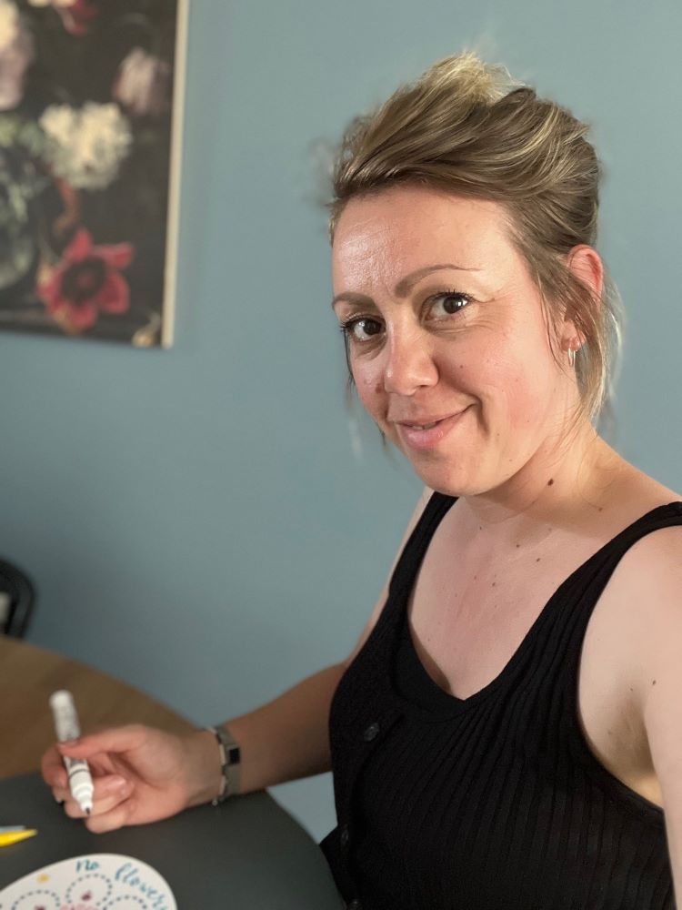 Gastblog_Carin_porseleinstiften
