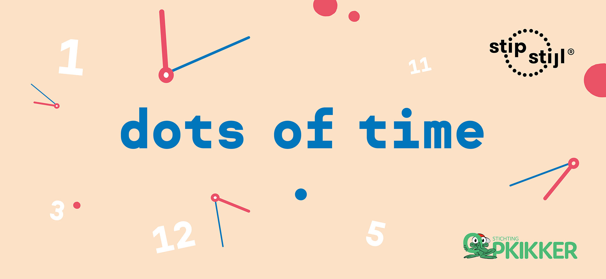 DOT-header