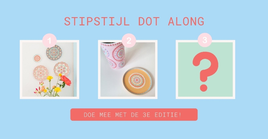 Dot-along-2022