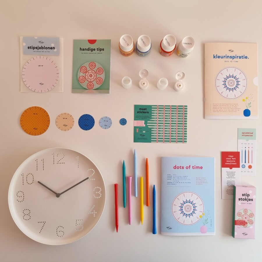 Dots_of_time_pakket_Stipstijl_inhoud-rotated