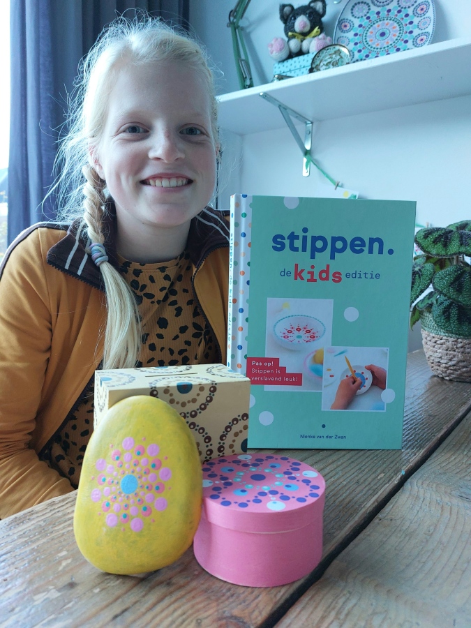 Elske_lois_teststippers_4