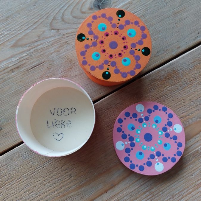Elske_lois_teststippers_cadeaudoosje-rotated