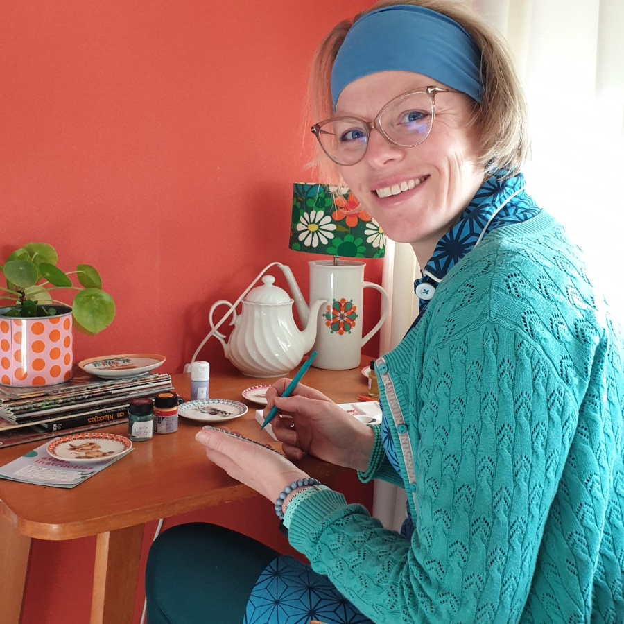 Gastblogger_Stipstijl_Elske