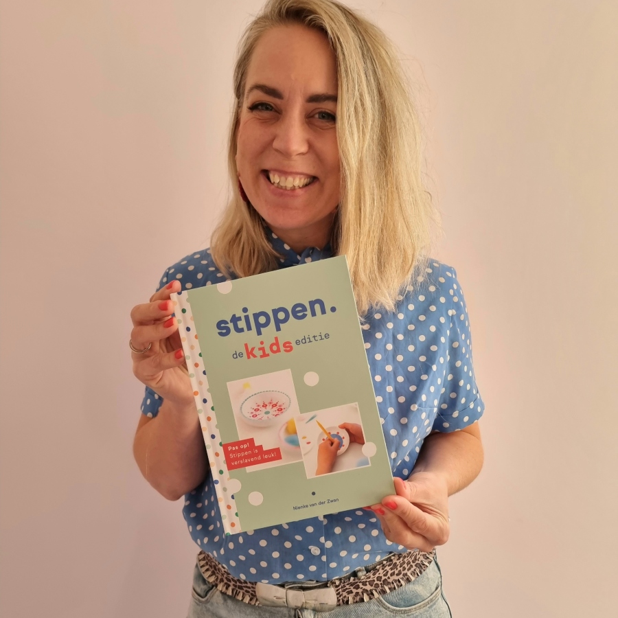 Nienke_boek_kids_Stipstijl
