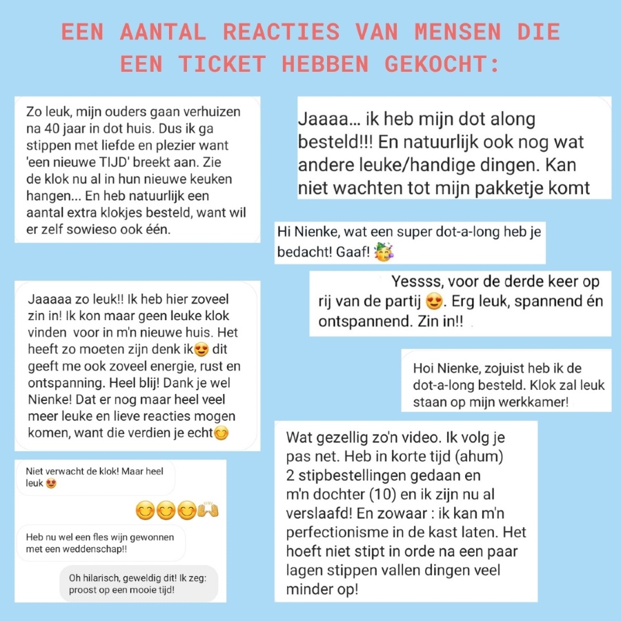 Reacties-Dot-along-2022