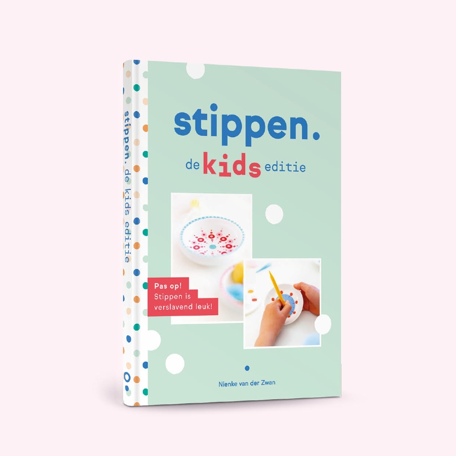 Stipstijl_boek4_kids_editie_8_lr