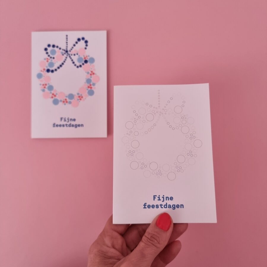 Stipstijl_kerstkaart_lisette_diy-rotated