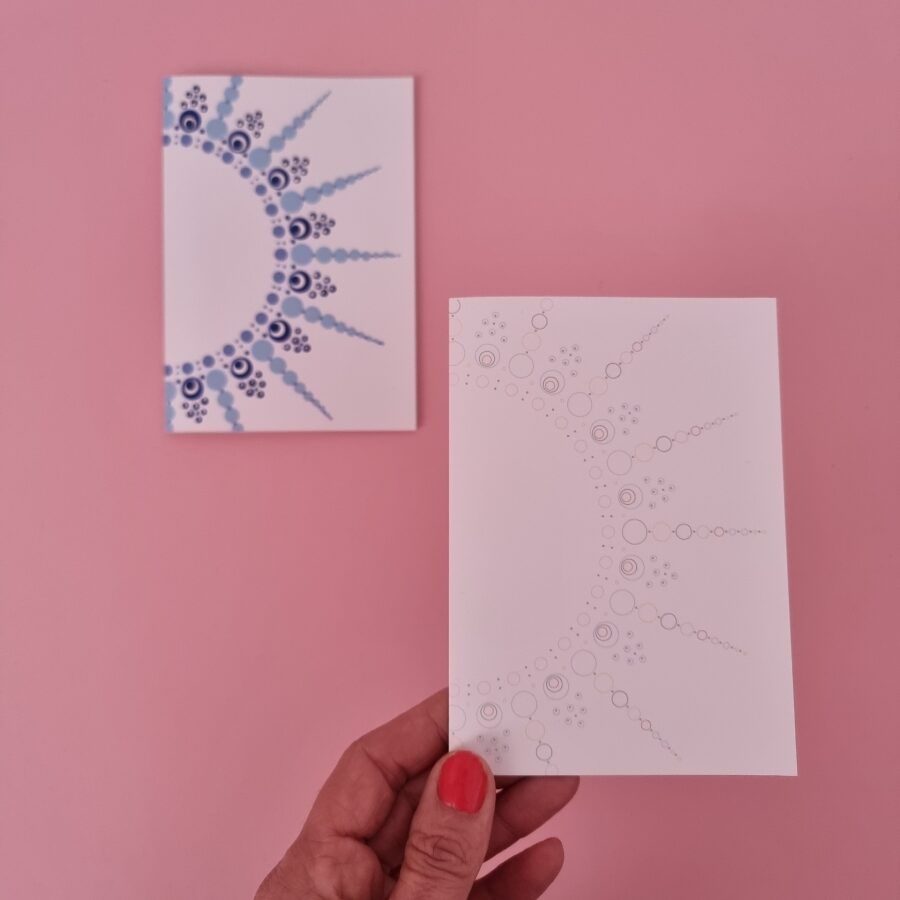 Stipstijl_kerstkaart_lotte_diy-rotated