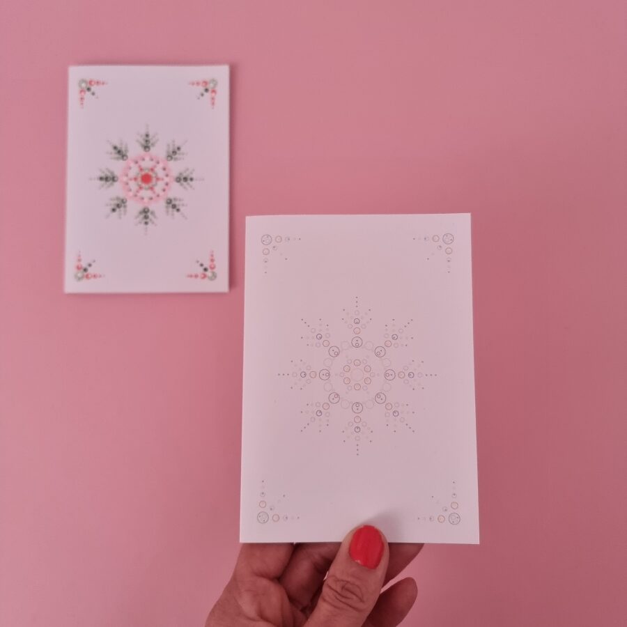 Stipstijl_kerstkaart_mieke_diy-rotated