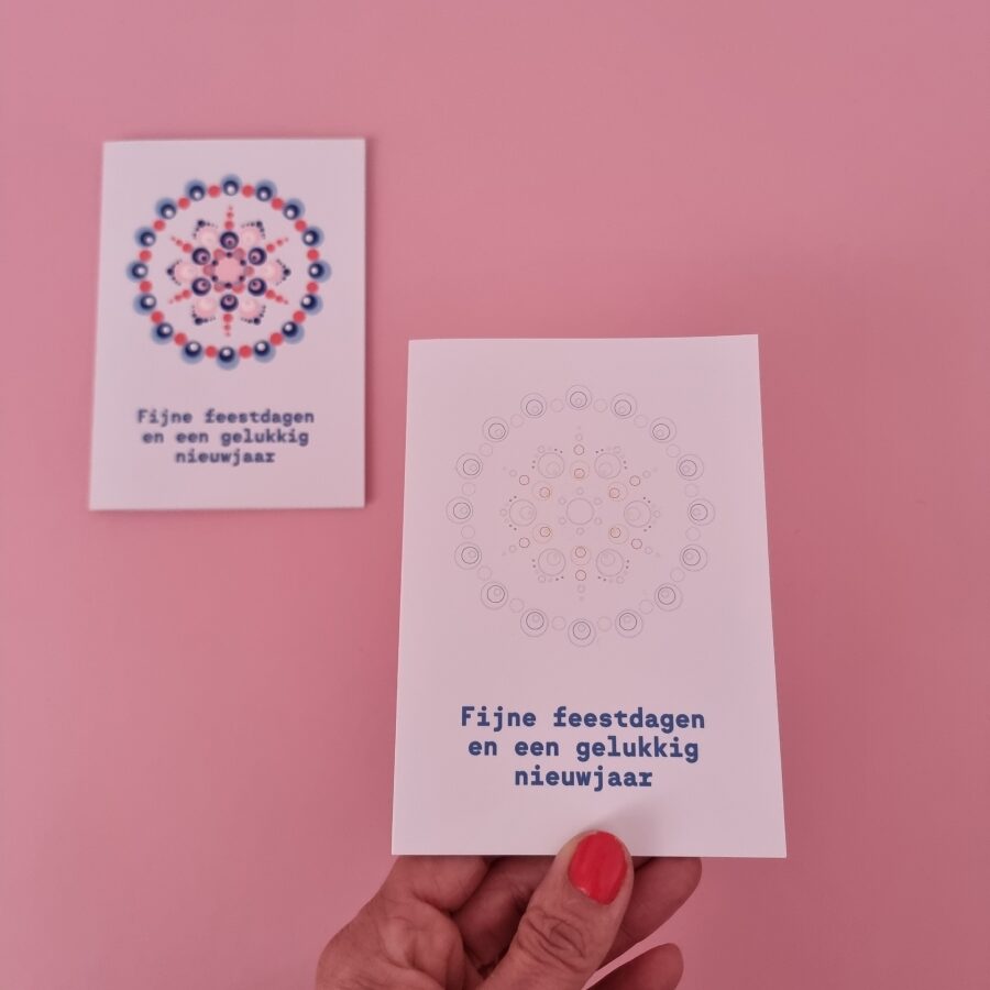 Stipstijl_kerstkaart_wendy_diy-rotated