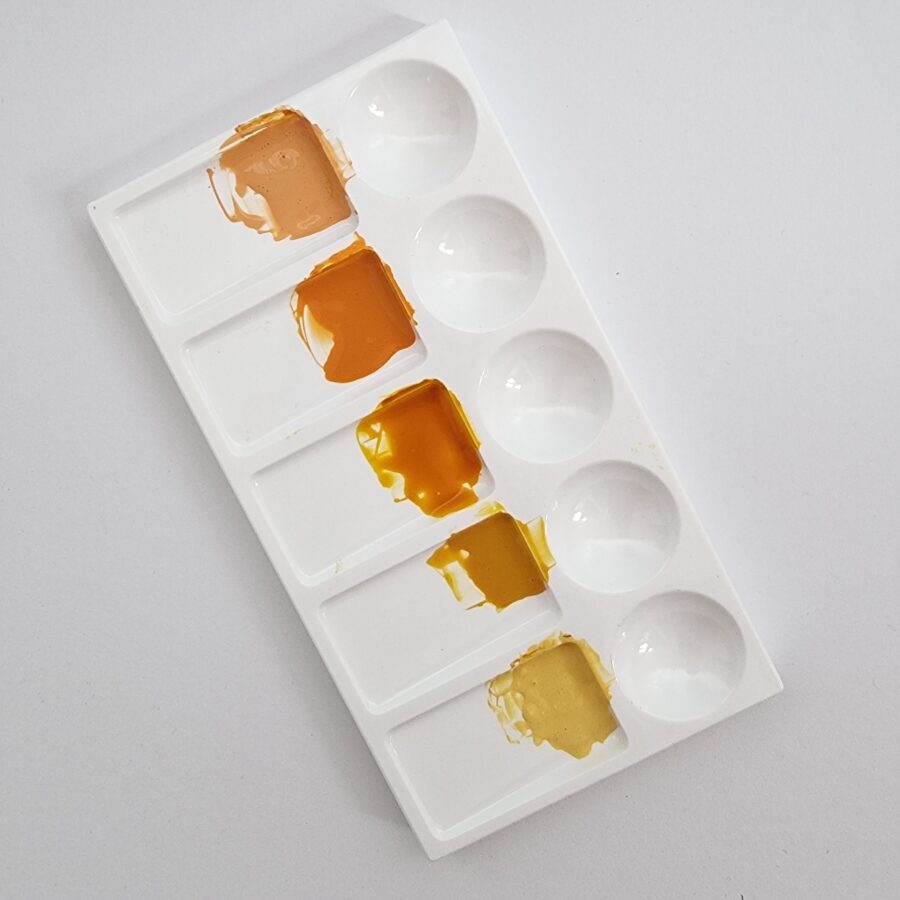 Stipstijl_okergeel_verf_mengen_1_lr-rotated