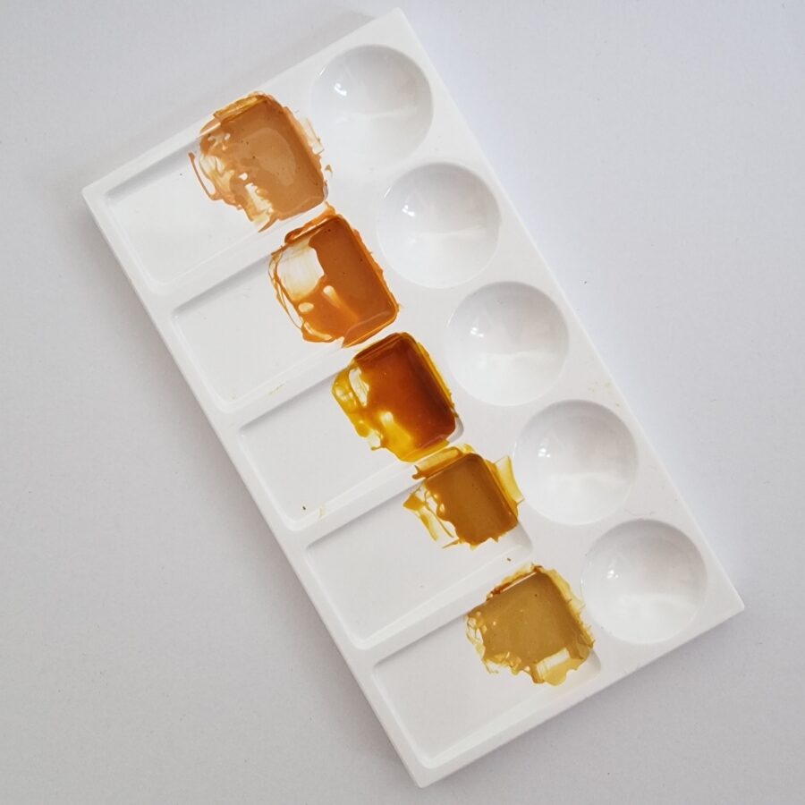 Stipstijl_okergeel_verf_mengen_2_lr-rotated