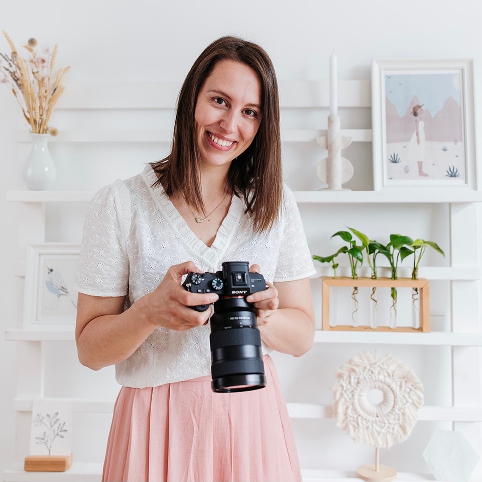 jinske-fotograaf-2021-vierkant