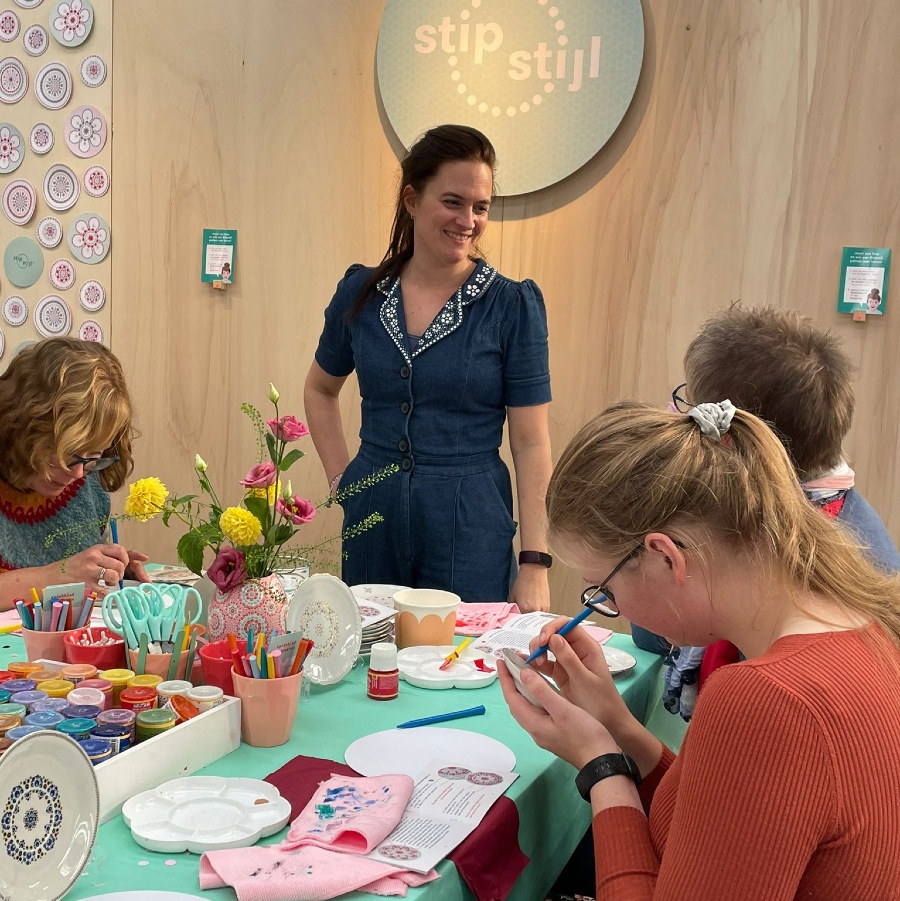 Dotsdesign_CreativeLife2021_6