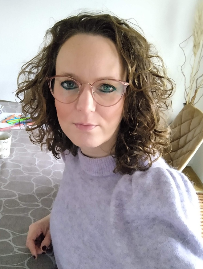 Gastblogger_Chantine_Stipstijl
