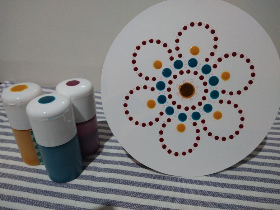 Gastblogger_Chantine_Stipstijl_Stippen_op_papier_1