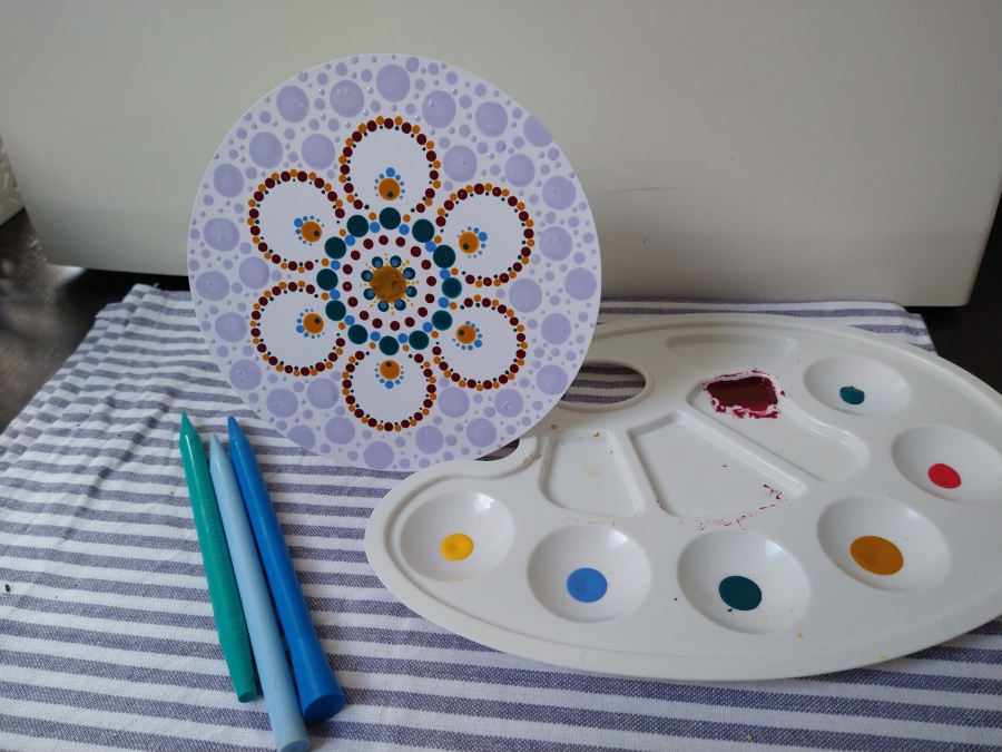 Gastblogger_Chantine_Stipstijl_Stippen_op_papier_2