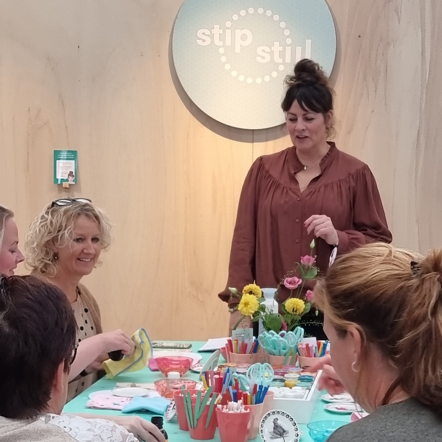 Sjantietop_CreativeLife2021