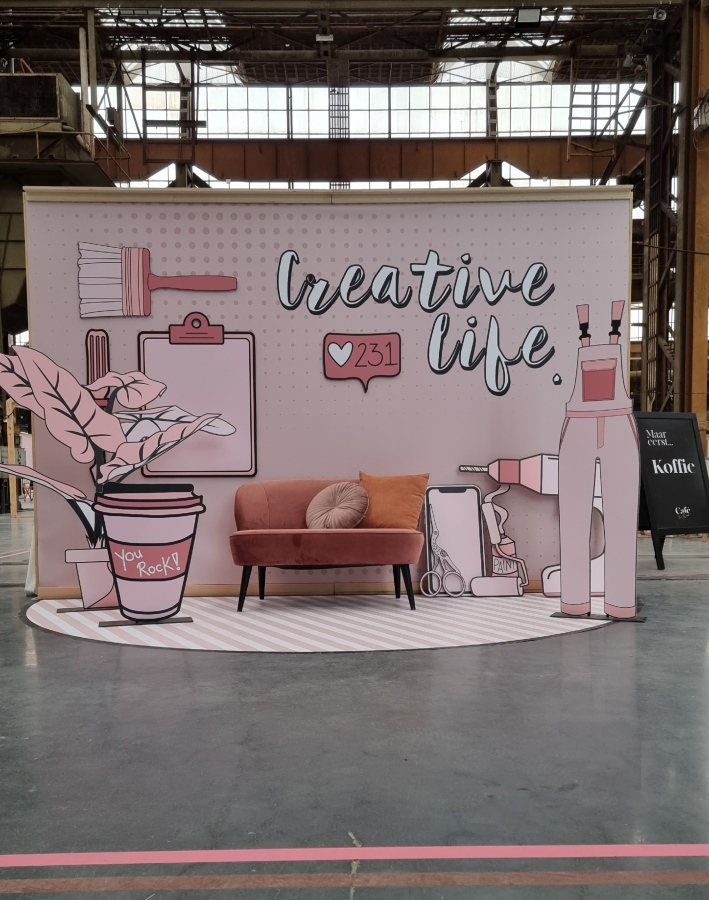 Stipstijl_CreativeLife2021