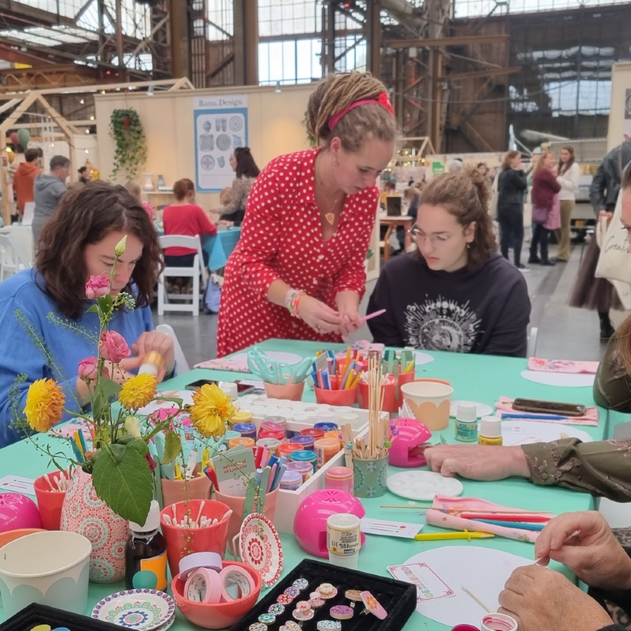 Stipstijl_CreativeLife2021_13