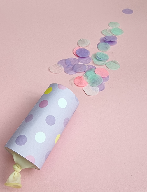 Stipstijl_DIY_confetti_kanon