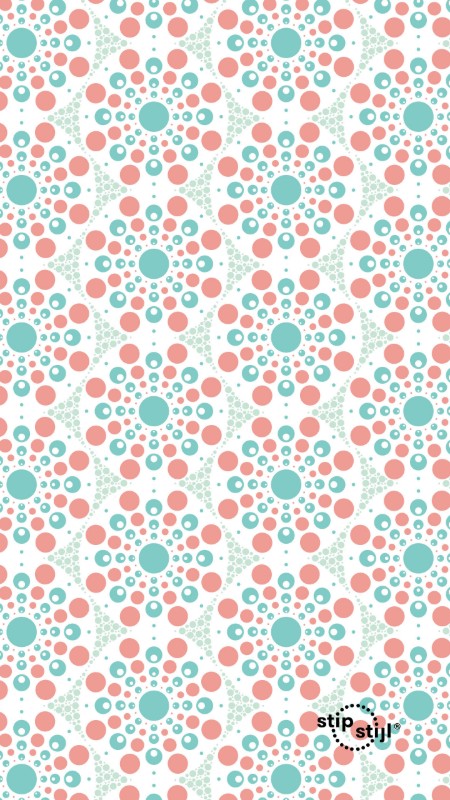 Stipstijl_wallpaper_2-1
