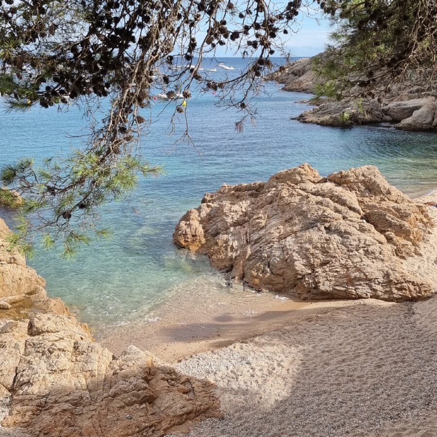 Stipstijlreis_Spanje_14-rotated