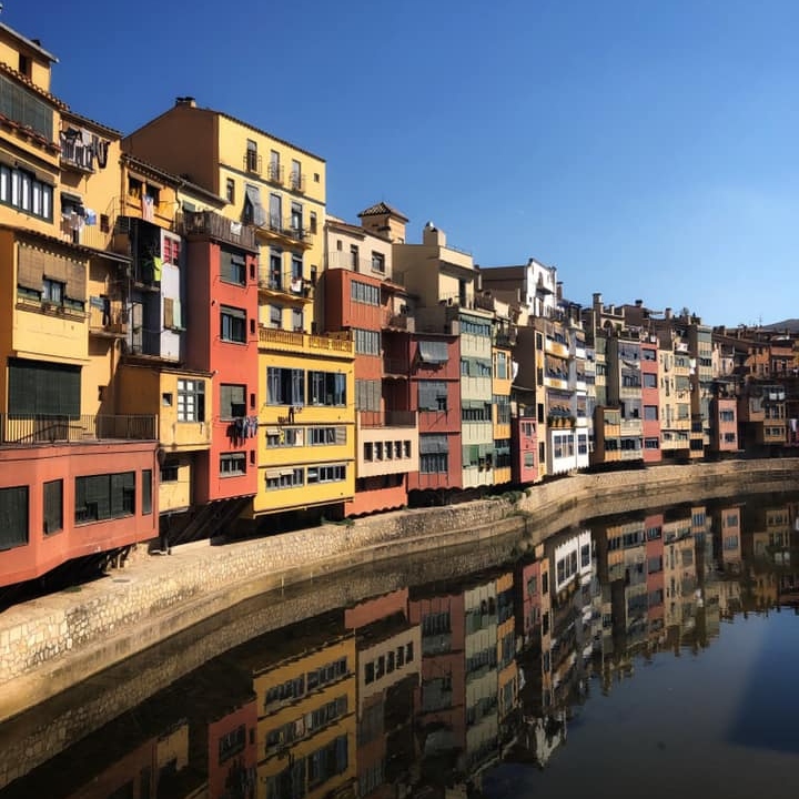 Stipstijlreis_Spanje_27