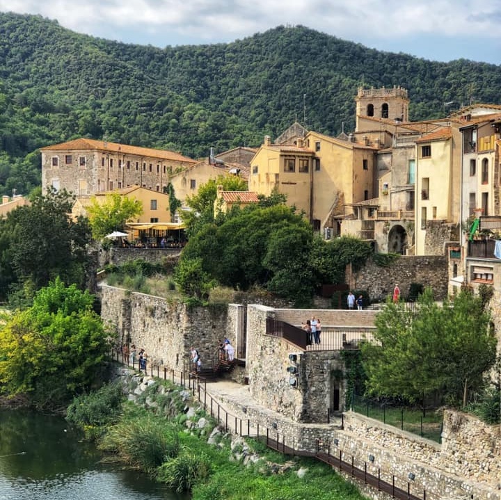 Stipstijlreis_Spanje_7