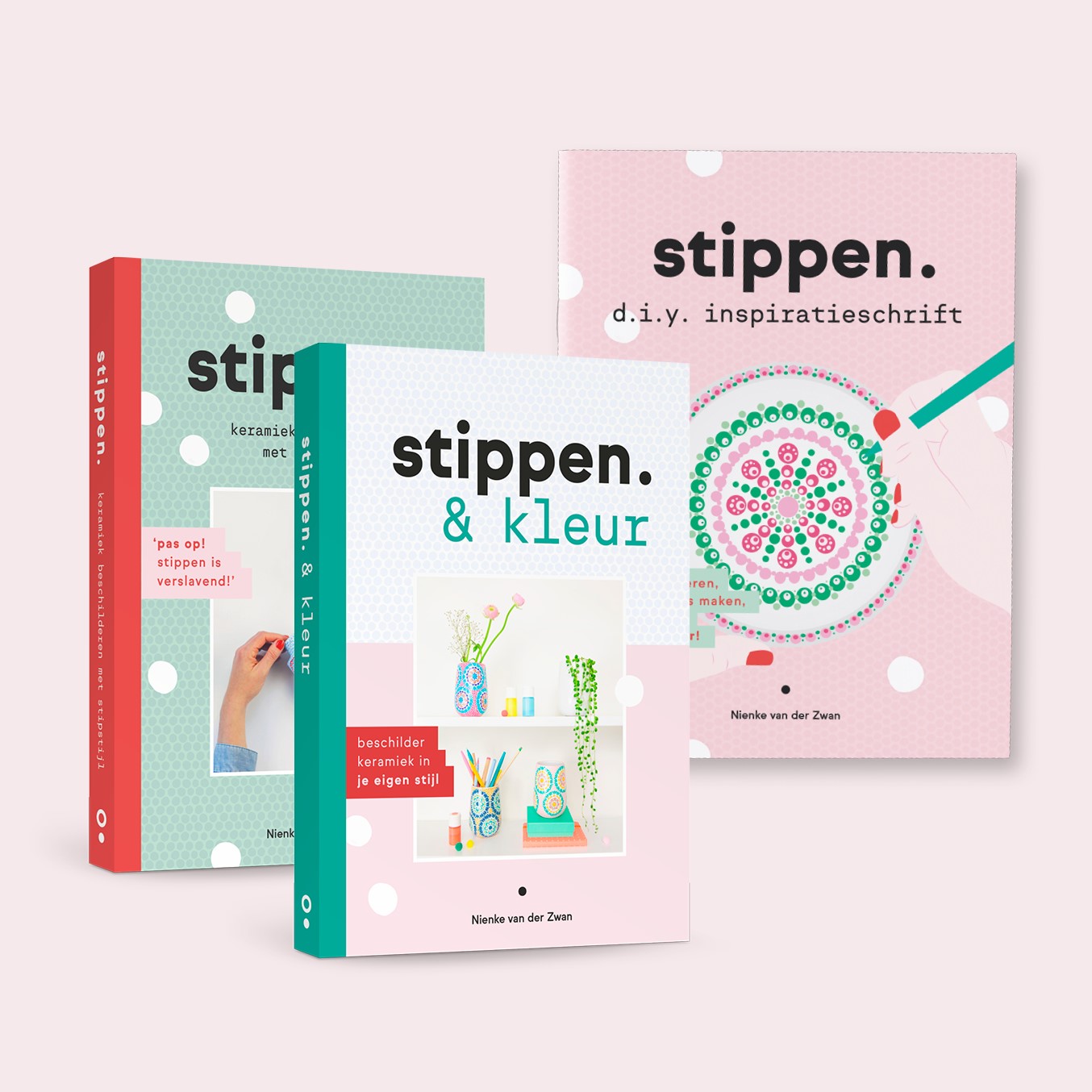 boeken-en-schrift-mockup