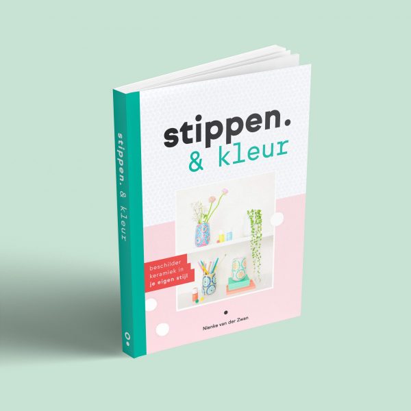 Cover_Stippen_en_kleur_Stipstijl-scaled-e1588410272852
