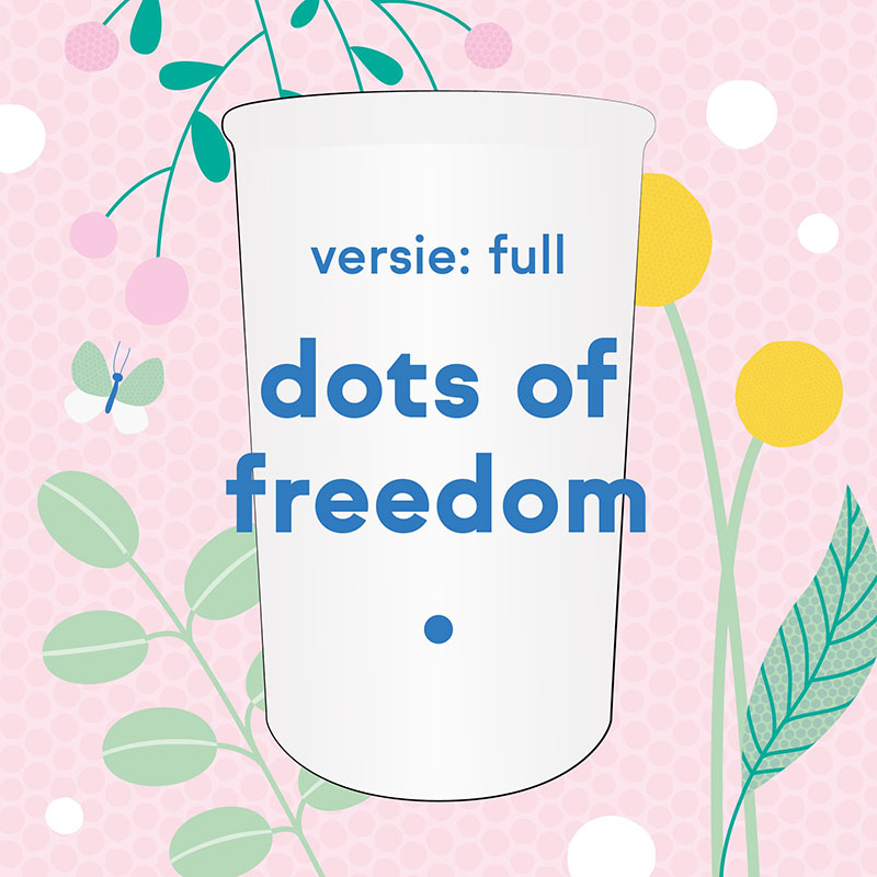 Dots-of-Freedom-full