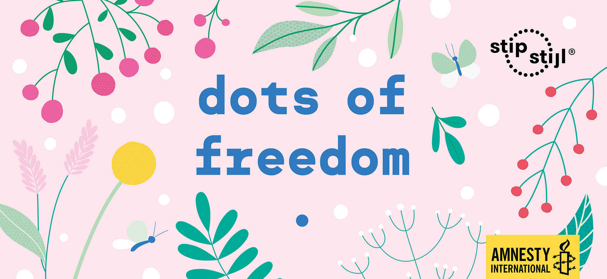 Dots-of-Freedom-header