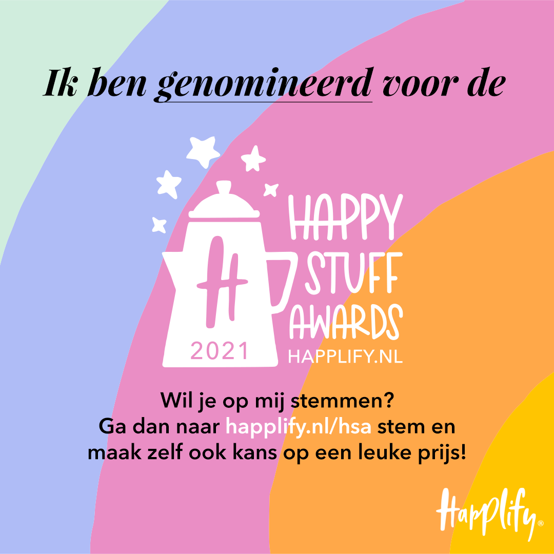 HSA-insta-genomineerd-IK