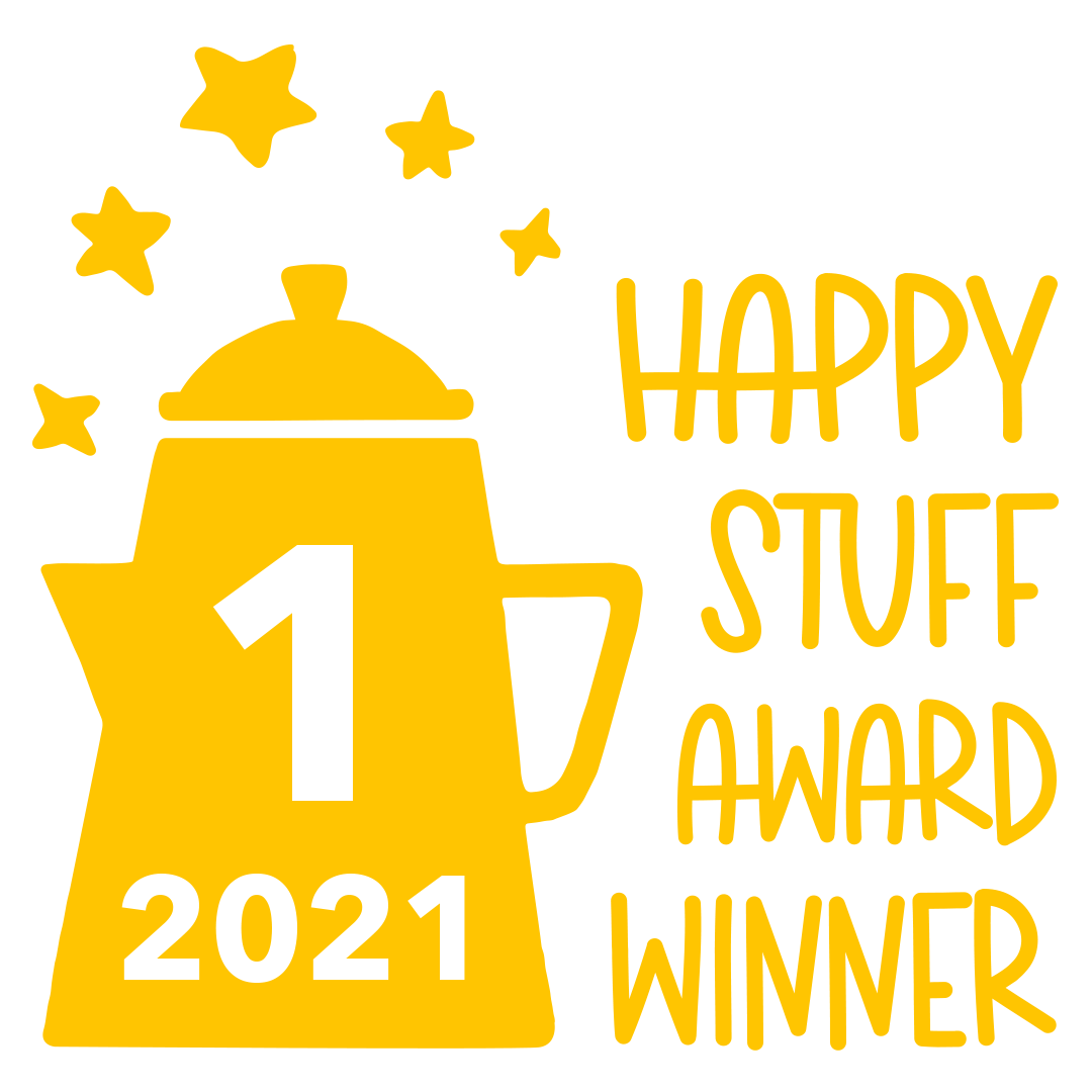 HSAgeel-winner1-groot