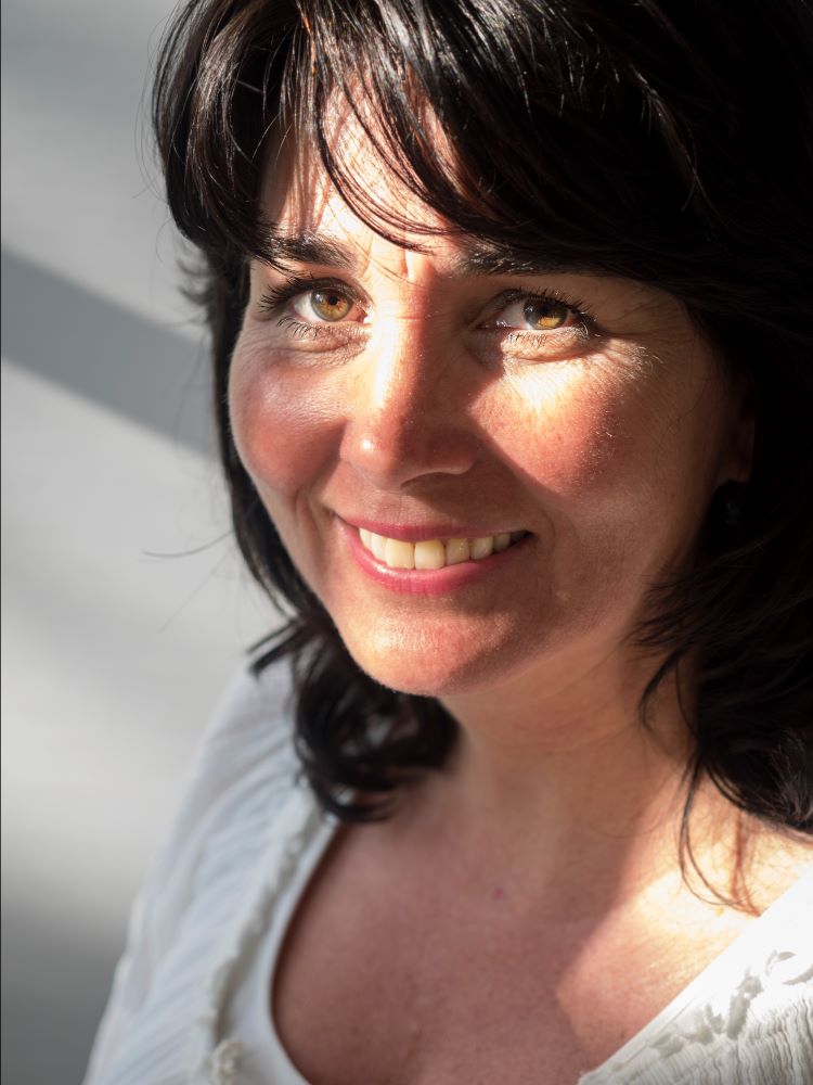 Karin_Bussink_Stipstijl