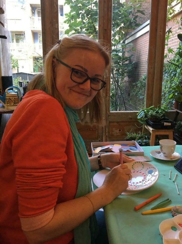Maartje_stipstijl-1