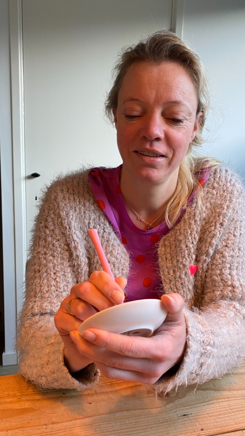 Meetthestipster-Marjolein