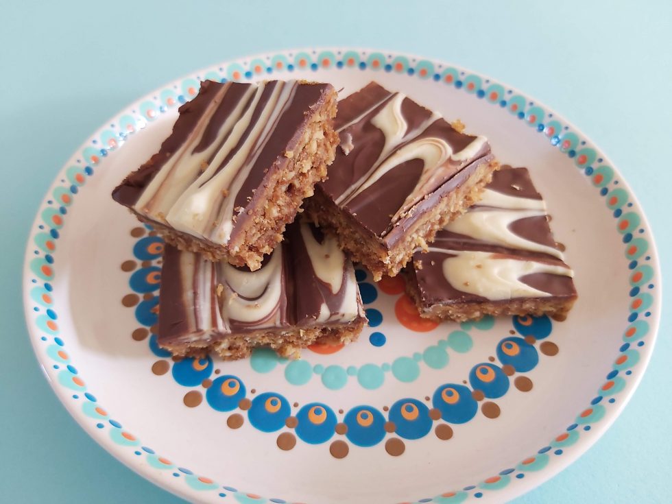 Recept_millionaires_shortbread_Stipstijl2-980x735-1