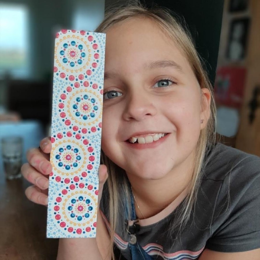 Stipstijl_Juune_Valk_StipSter_van_de_maand_juli