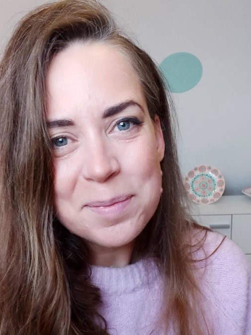 Stipstijl_Nienke_1