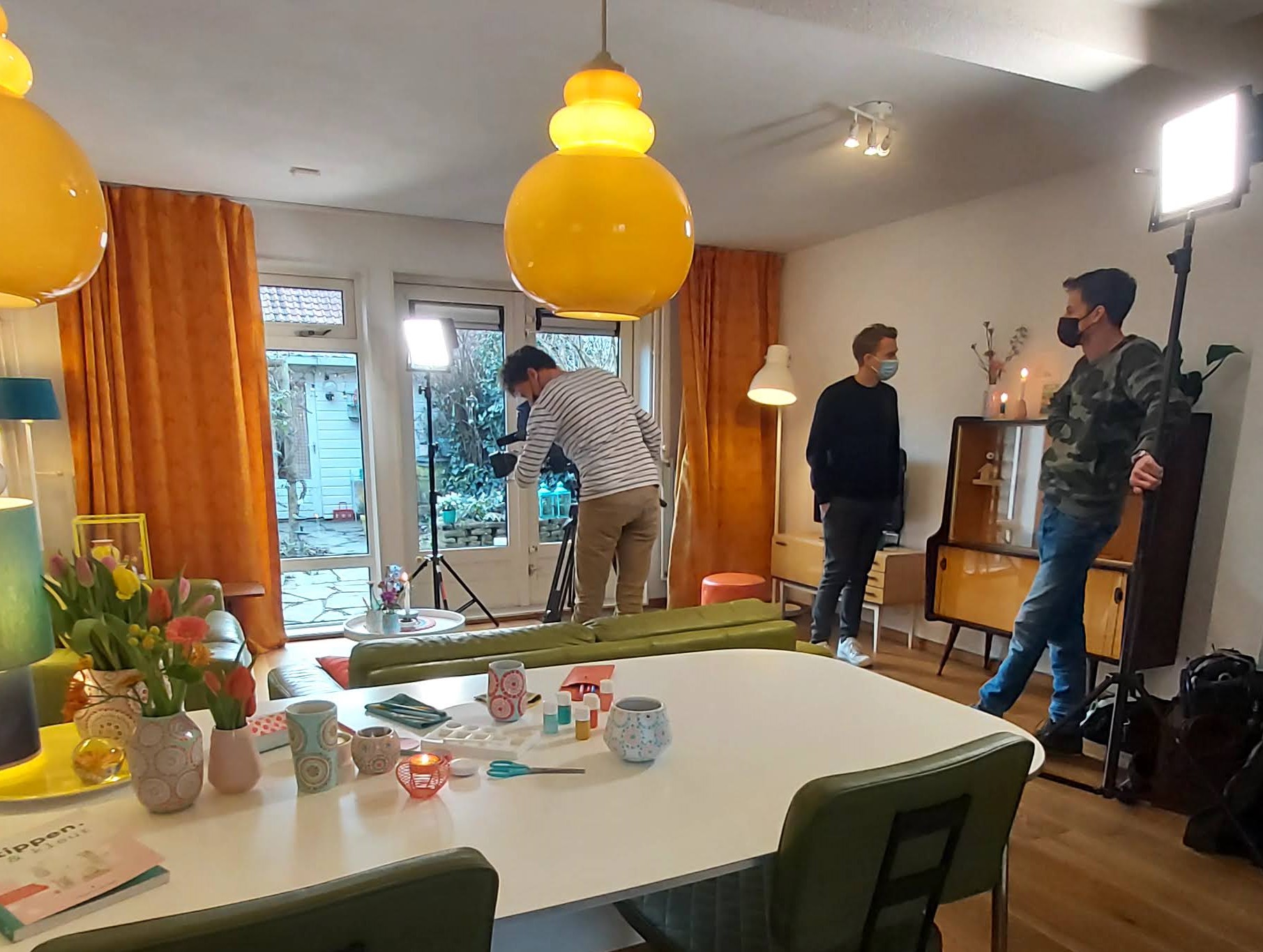 Stipstijl_TV_eigenhuis_2