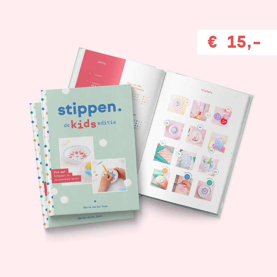 Stipstijl_boek4_kids_editie_preview