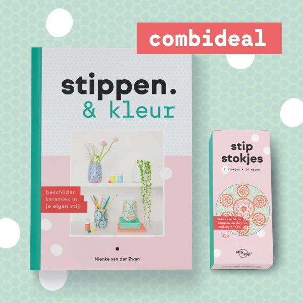 Stipstijl_combideal_a-e1605777549993
